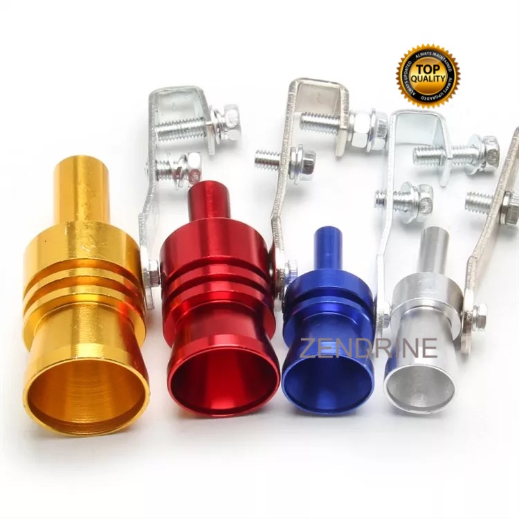 PENYIUL MOTOR | PENYIUL KNALPOT MOTOR | TURBO WHISTLER MOTORr MOBIL - ZNDR
