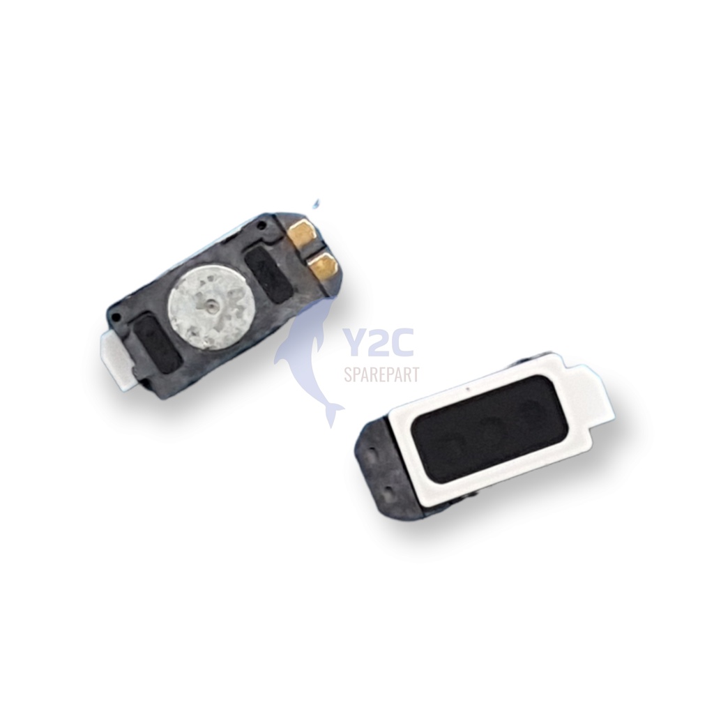 SPEAKER SAMSUNG A205 A305 A505 A705 A307 A507 A125 G532 / G570 G610 J120 J320 J710 / GALAXY A20 A30 A50 A70 A30S A50S GRAND PRIME J5 PRIME J7 PRIME J1 2016 J3 J7