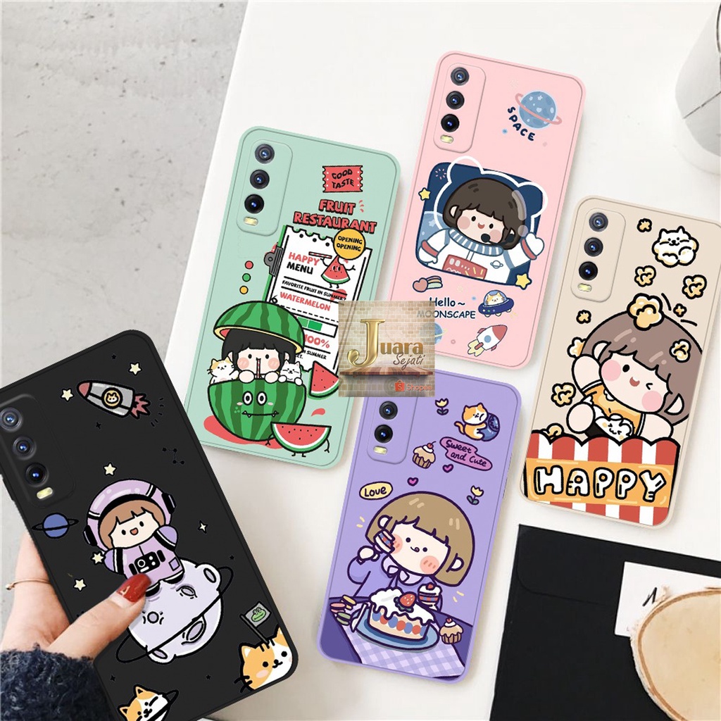 [UV06] Softcase Macaron Warna Pastel For All Type | Softcase All Type| Casing All Type | Kesing Hp All Type | Silicon HpAll Type | Softcase Handphone All Type | Silicon Handphone All Type | Casing Handphone | Kesing Handphone All Type
