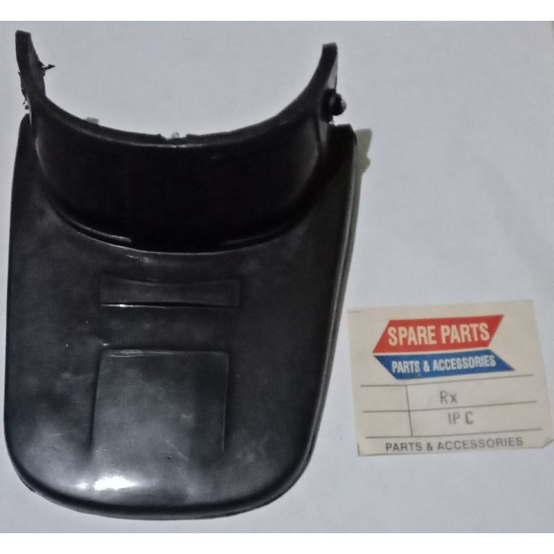 Kepet Air Spakbor Belakang Yamaha RX King RXS YT115 RX 135 RX 115 mudguard