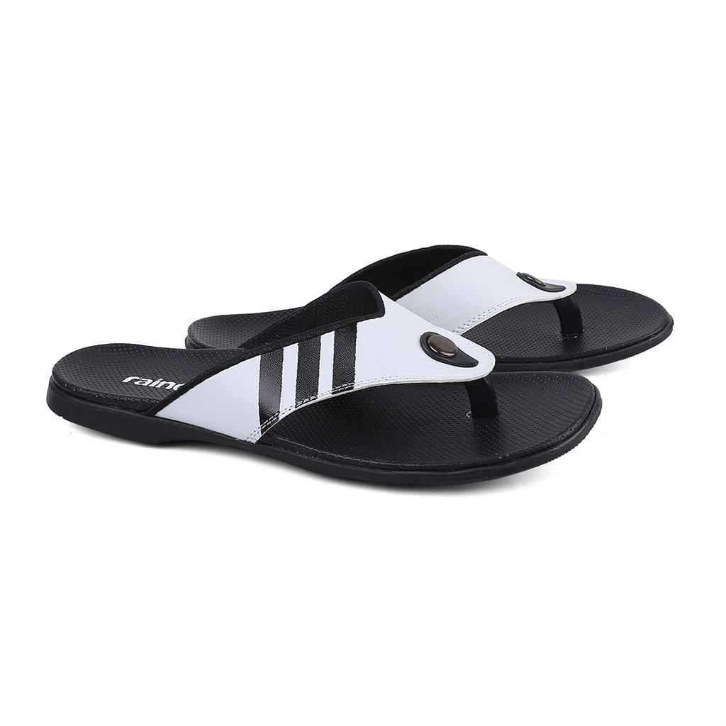 sandl casual pria murah,sandal cowok murah RNO105