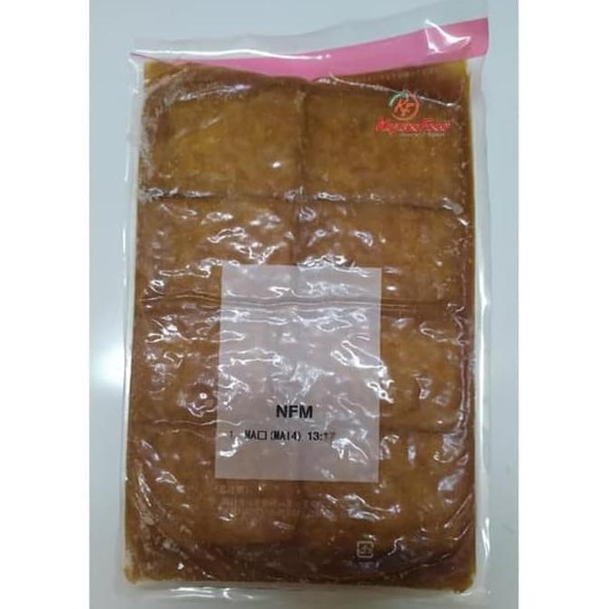 

HOT SALE Ajitsuke Inari TERJAMIN