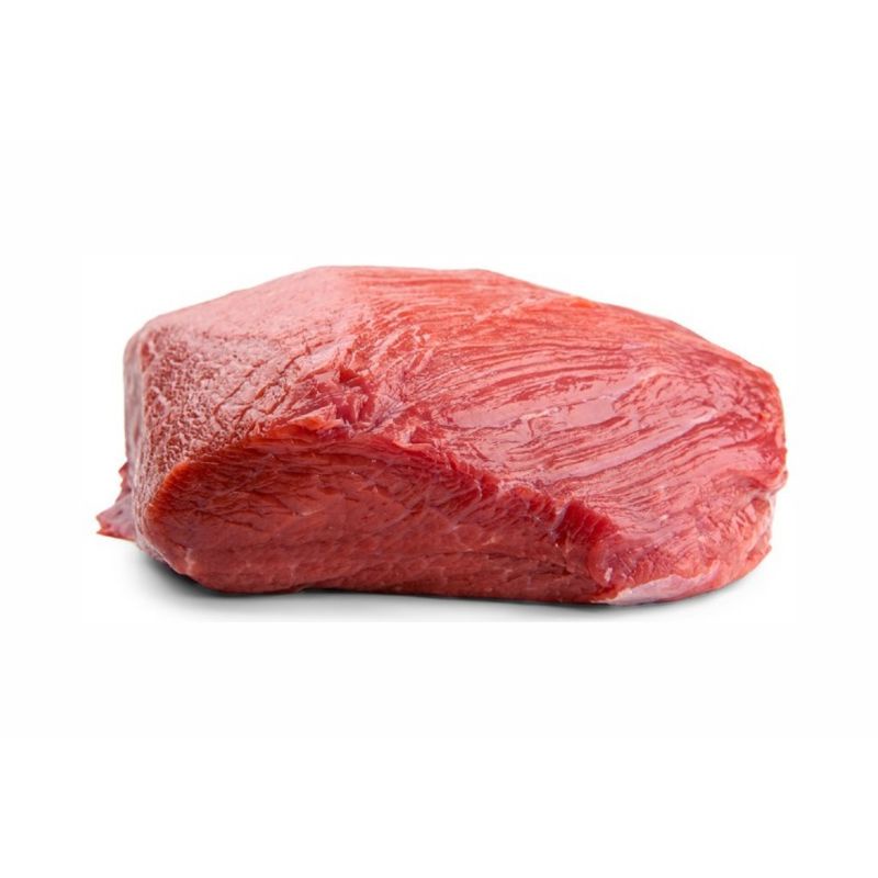 

Daging Sapi | naga_exspress