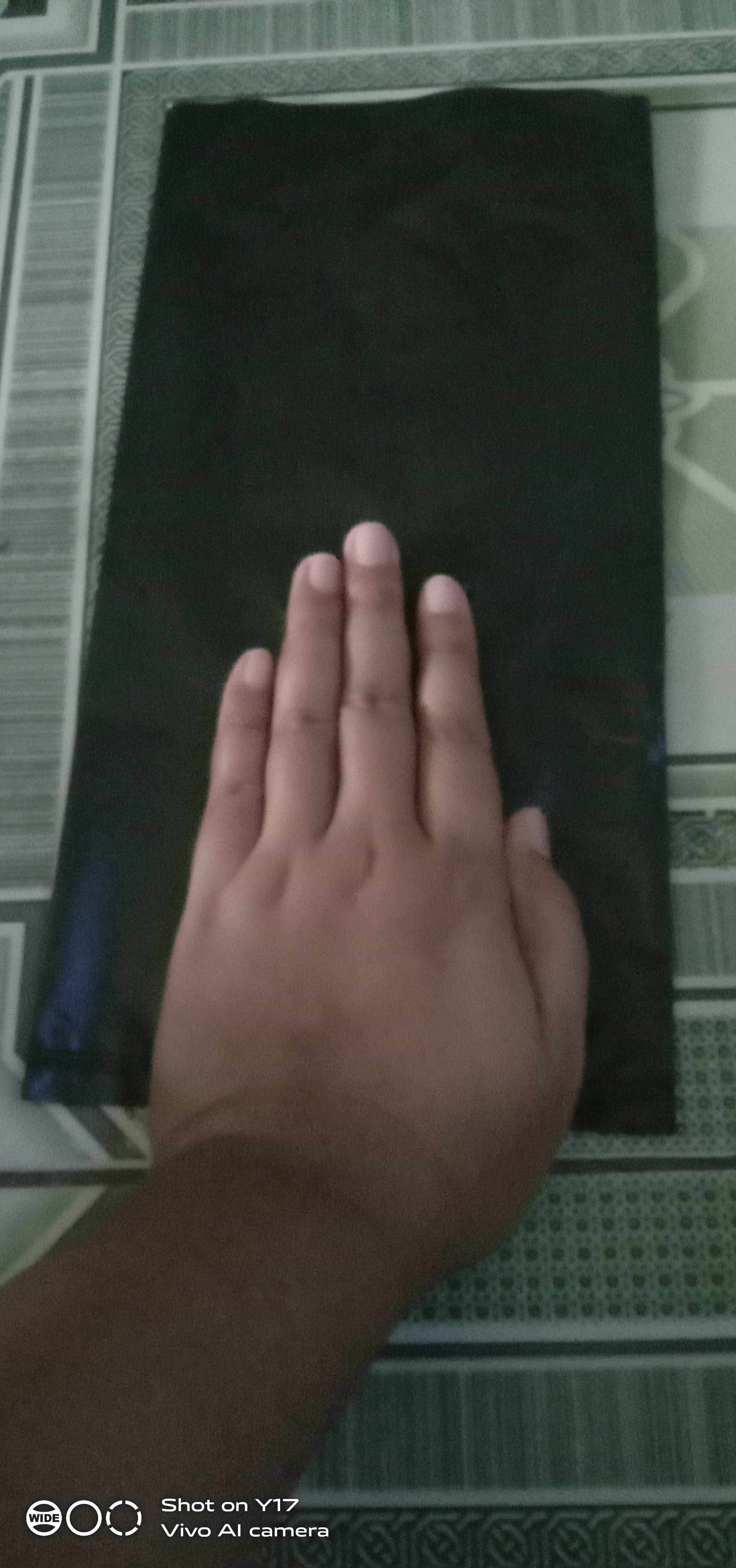 Polybag Ukuran 30x30 Untuk Media Tanam Harga Diatas Untuk 1pcs/1lembar