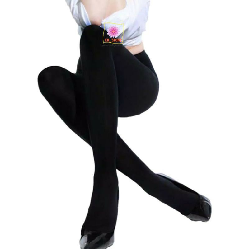 Stocking pantyhose