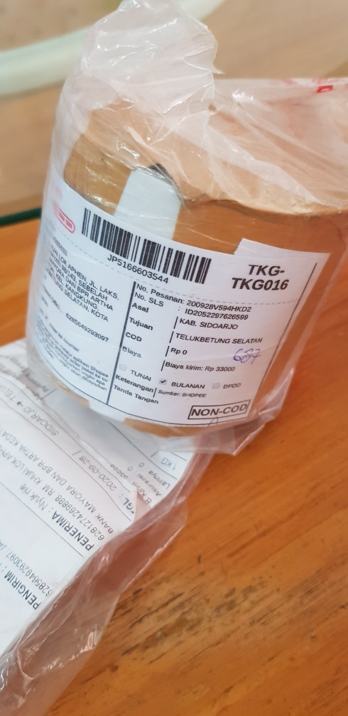 Obat Anti Kecoa Ampuh/ Racun Pembasmi Serangga Kecoak Murah