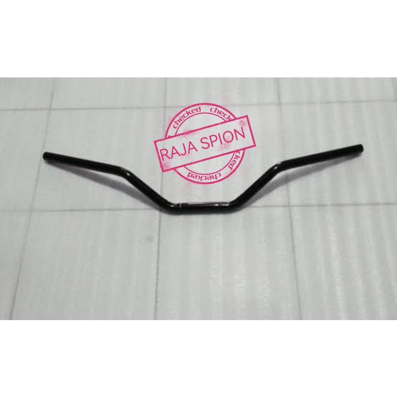 stir byson crom /stang byson crom /stir byson model ori/stang byson ori