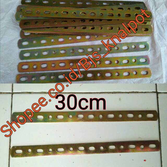 knalpot racing rcb jupiter z vega R zr supra x 125 revo absolut blade karisma cription  smash / knalpot rcb jupiter z z1 / knalpot rcb supra x 125 / knalpot rcb blade 110 125 / knalpot rcb vega r zr / knalpot rcb smash / knalpot rcb grand / knalpot rcb-2