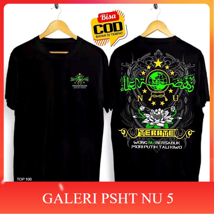 ATRIBUT PSHT- KAOS PSHT NU-KAOS PSHT TERBARU 2021-KAOS PSHT TERBARU DISTRO-KAOS PSHT DISTRO TERBARU-