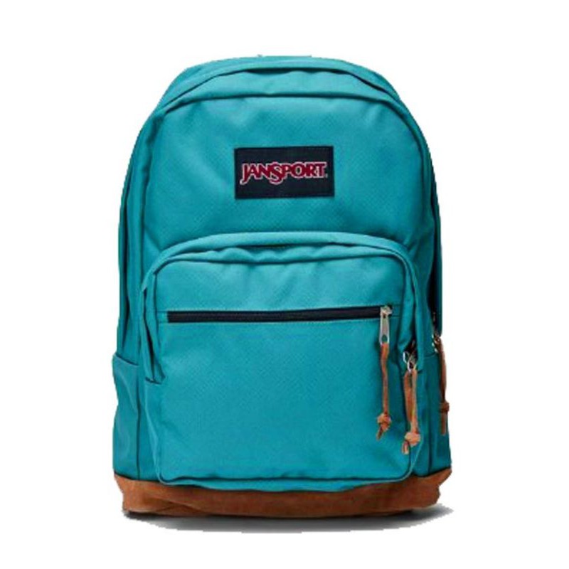 tas backpack jansport