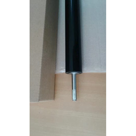 LOWER ROLL IR4570 IR3570 Sparepart Mesin Fotocopy