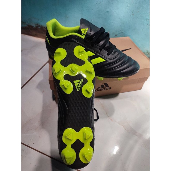Adidas Copa 19.4