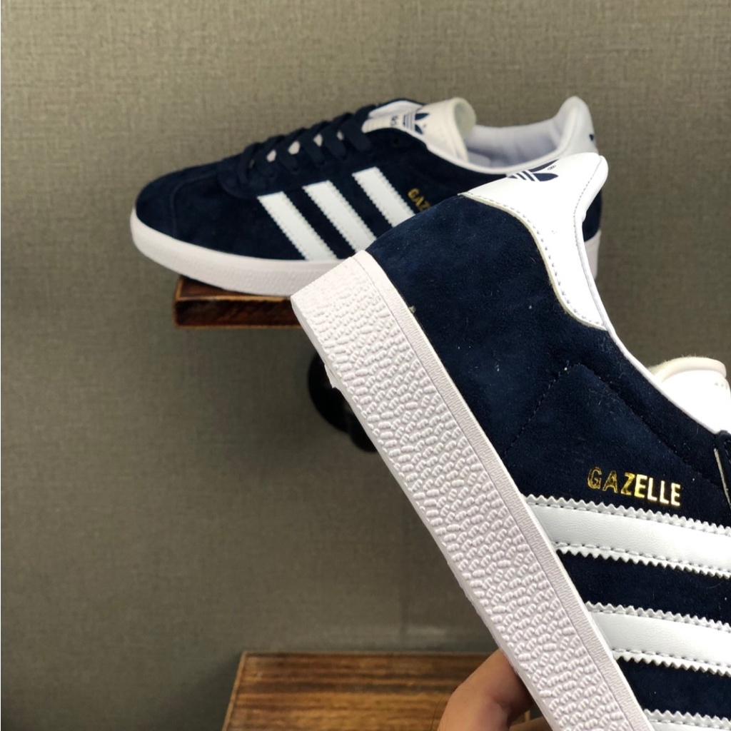 personalised gazelles