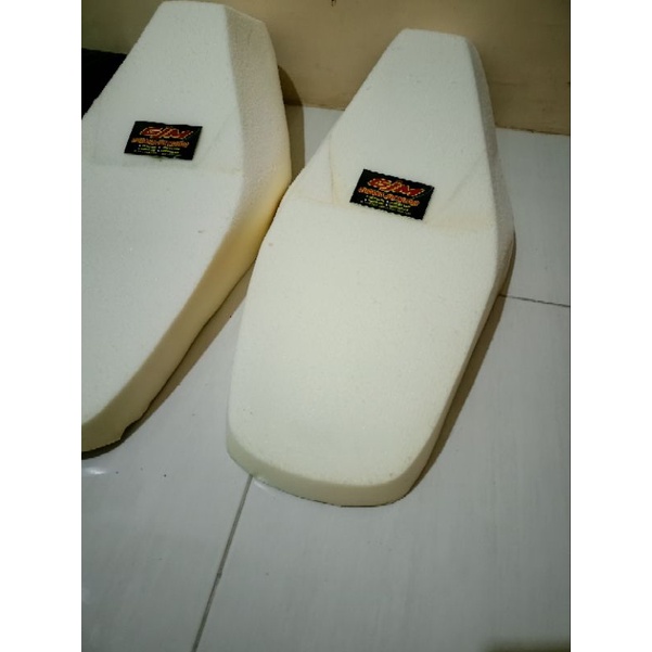 BUSA JOK MOTOR MIO J ROADRACE - BUSA MIO J ROADRACE