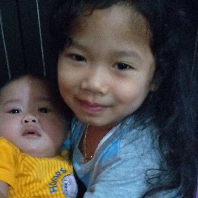 3rpztsj0noirum22vireujj9htb7