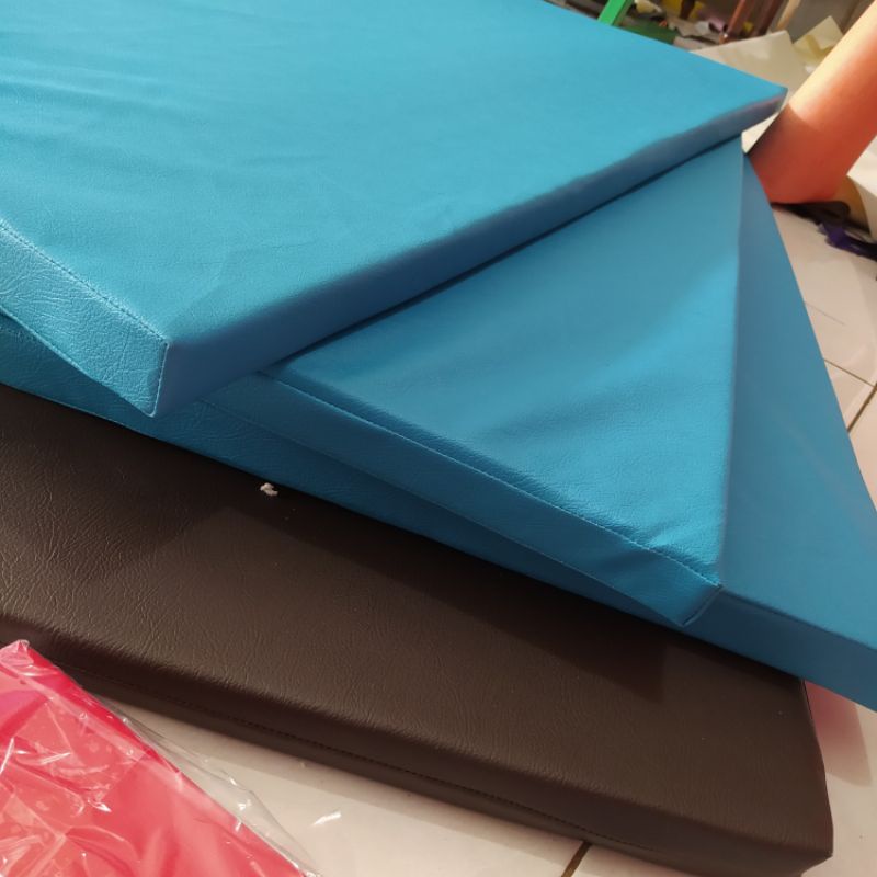 SARUNG MATRAS / ALAS DUDUK CUSTOM UKURAN