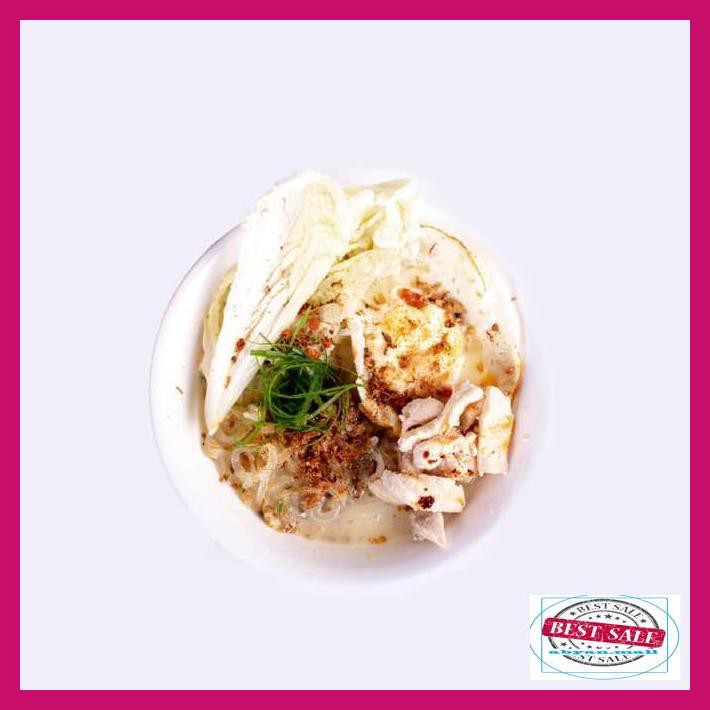 

68Ty8Yg- Fitmee Soto Isi 2 7Rtyr67-