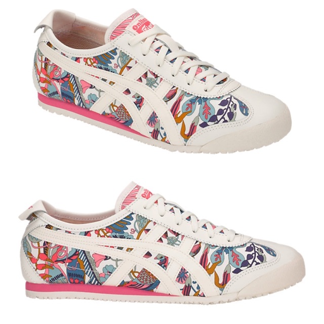 onitsuka tiger mexico 66 pitaya