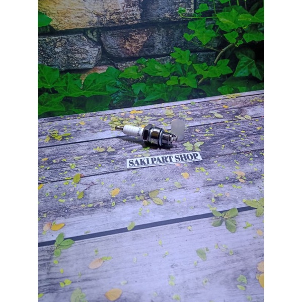 BUSI RACING YAMAHA RX-KING RXS RXK FIZ R