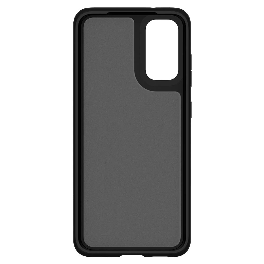 Case Samsung Galaxy S20 Ultra / S20 Plus / S20 Spigen Ciel By Cyrill Color Brick  Premium Casing