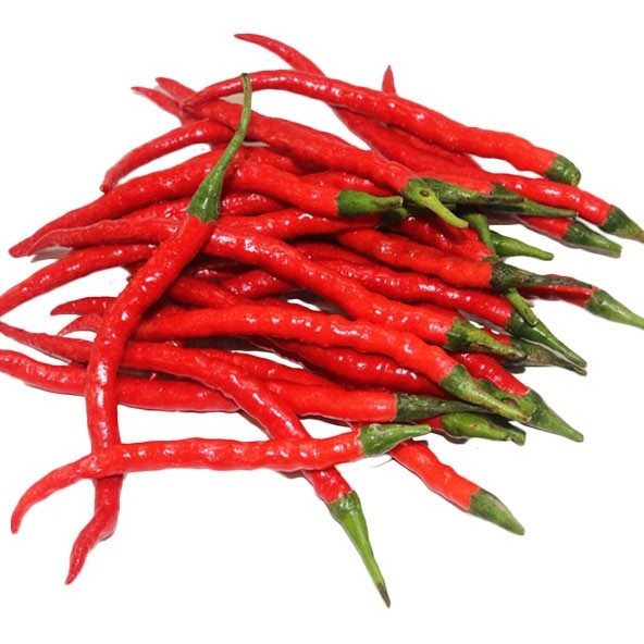 

Cabai Merah Keriting 500 gr