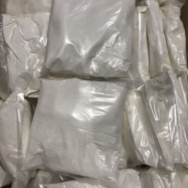 tepung tulang wangi oroma wangi kelapa