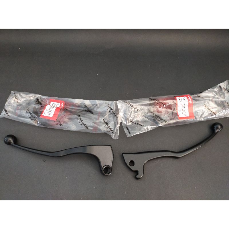 handle vixion kiri kanan old/new