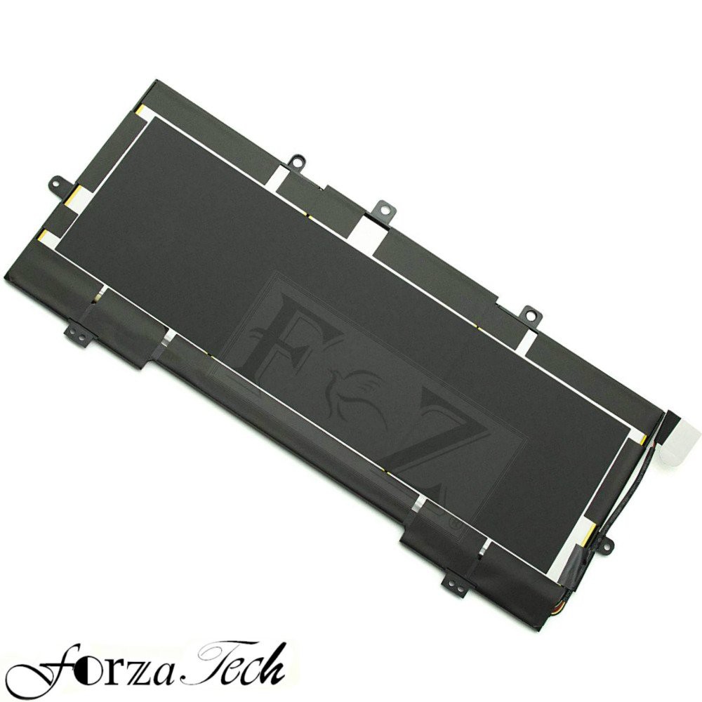 Battery HP Envy 13-D000 13-D Series VR03XL HSTNN-IB7E