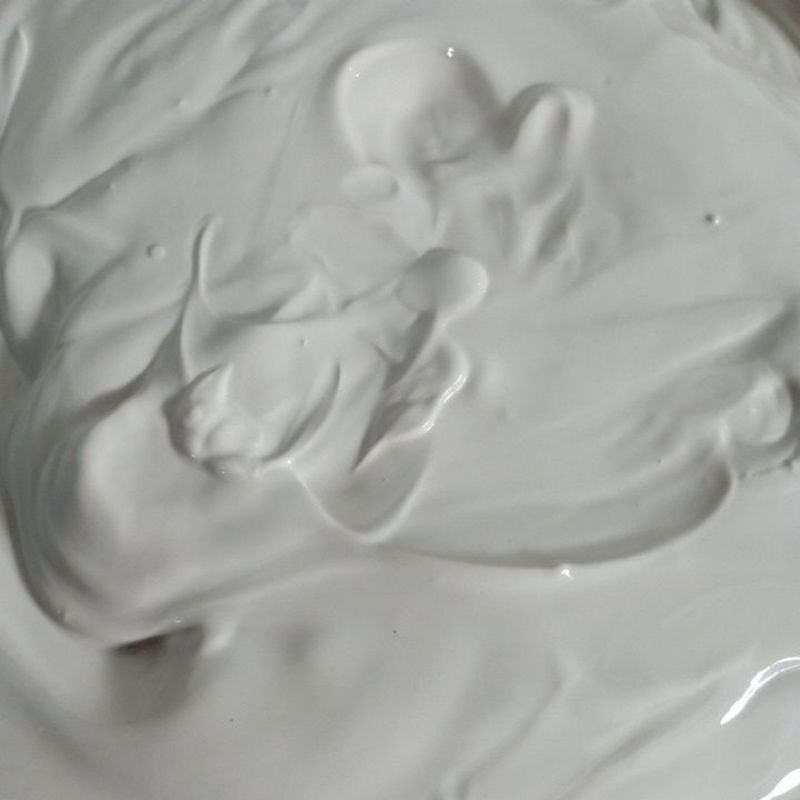 TANAH LIAT STONEWARE