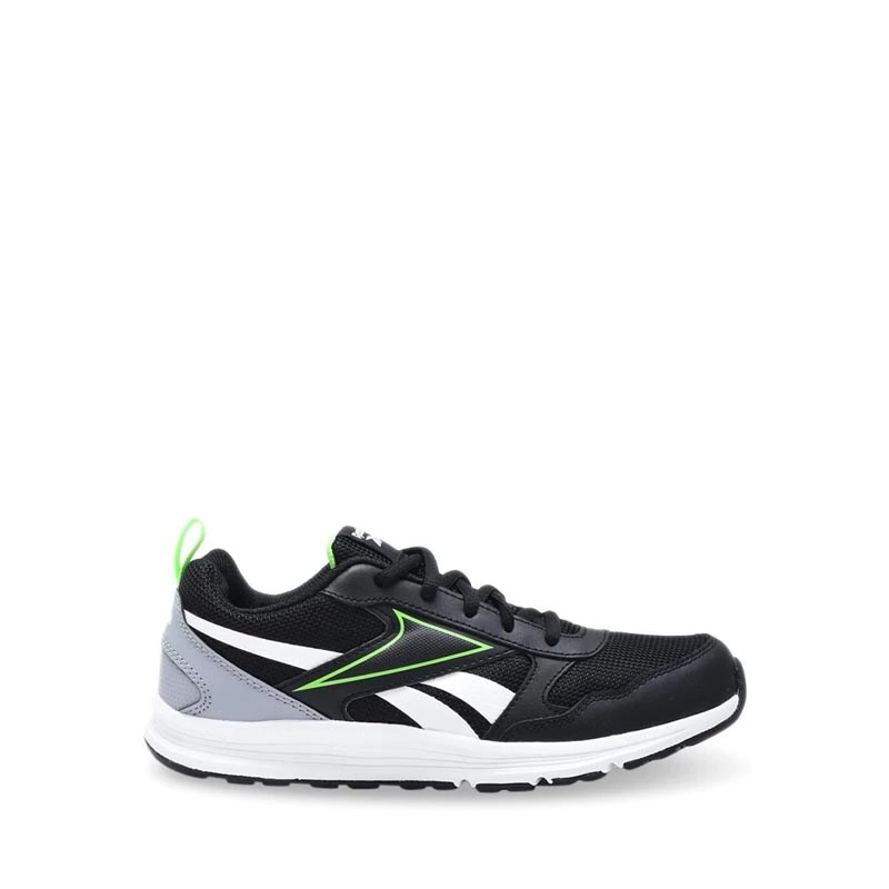 cool reebok sneakers