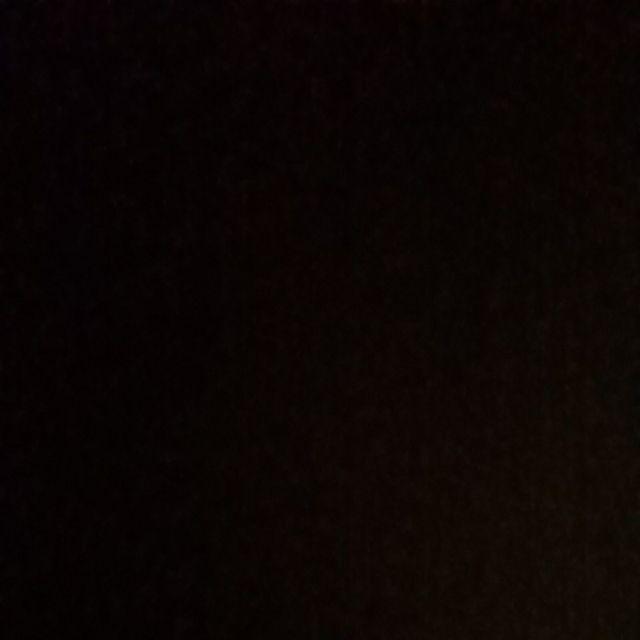 Tunik Batik Soloan Terbaru