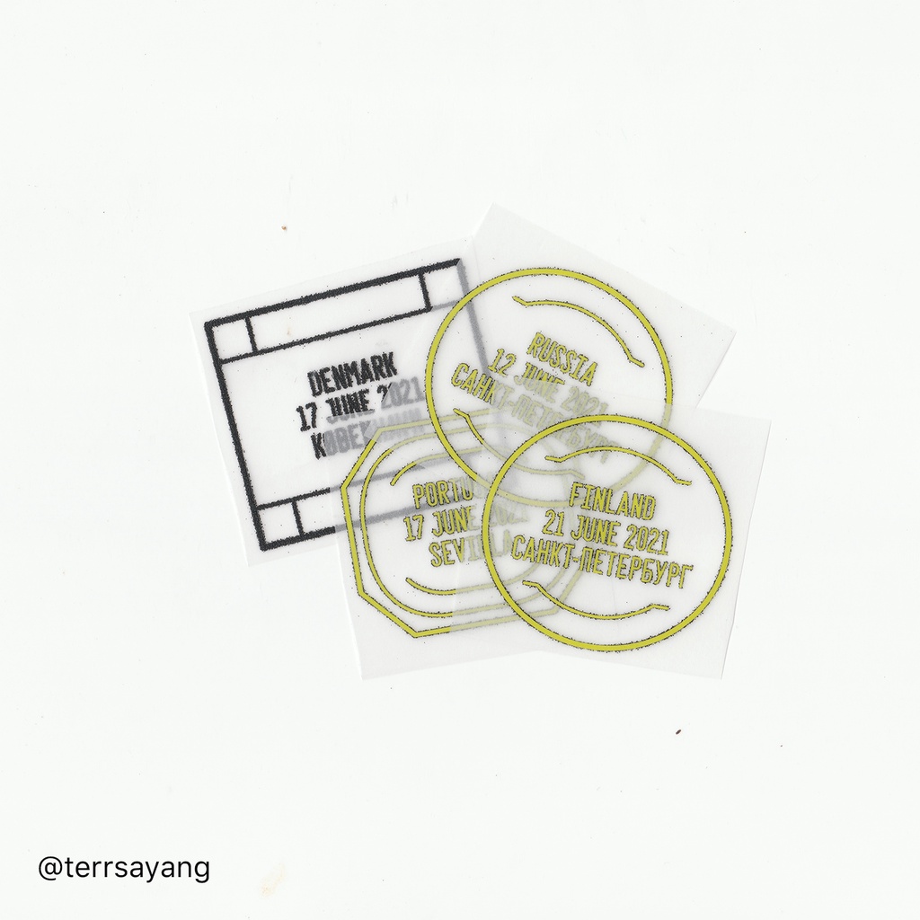 MDT Match Details Euro 2020 Belgium