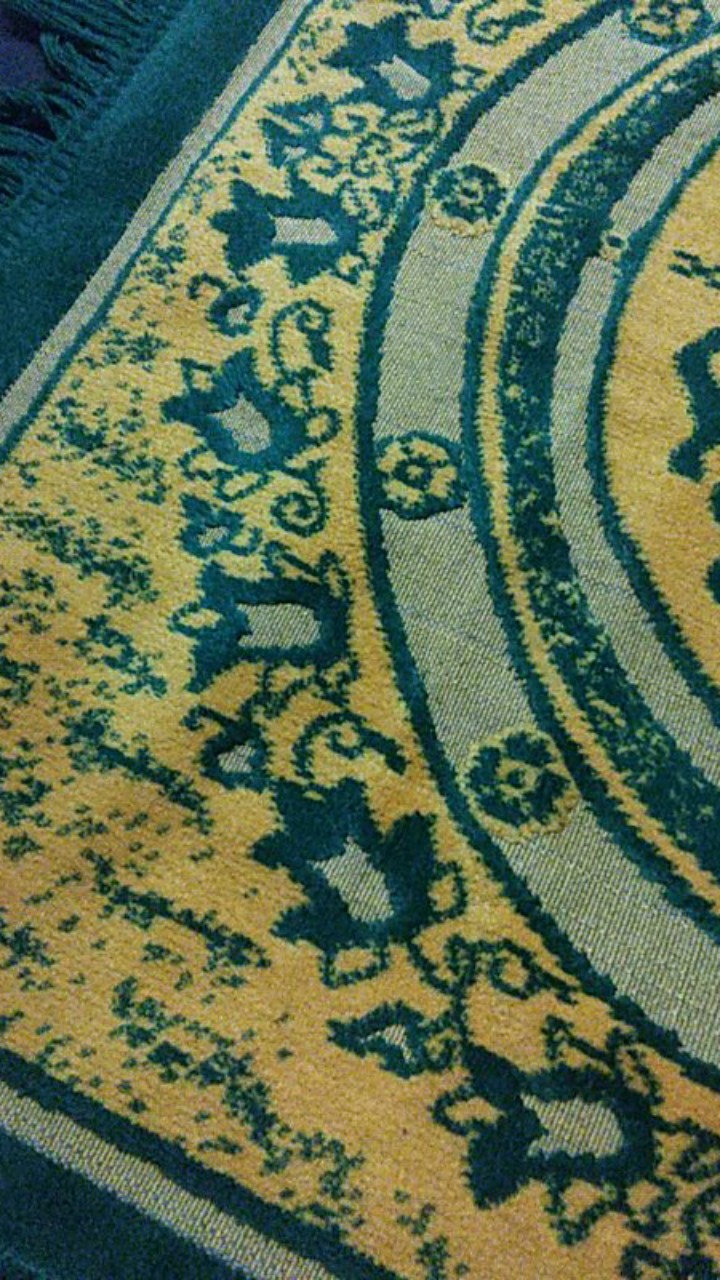 Seragam Batik Cowok Pekalongan / Seragam Atasan Batik Pria Kombinasi Prada Pekalongan