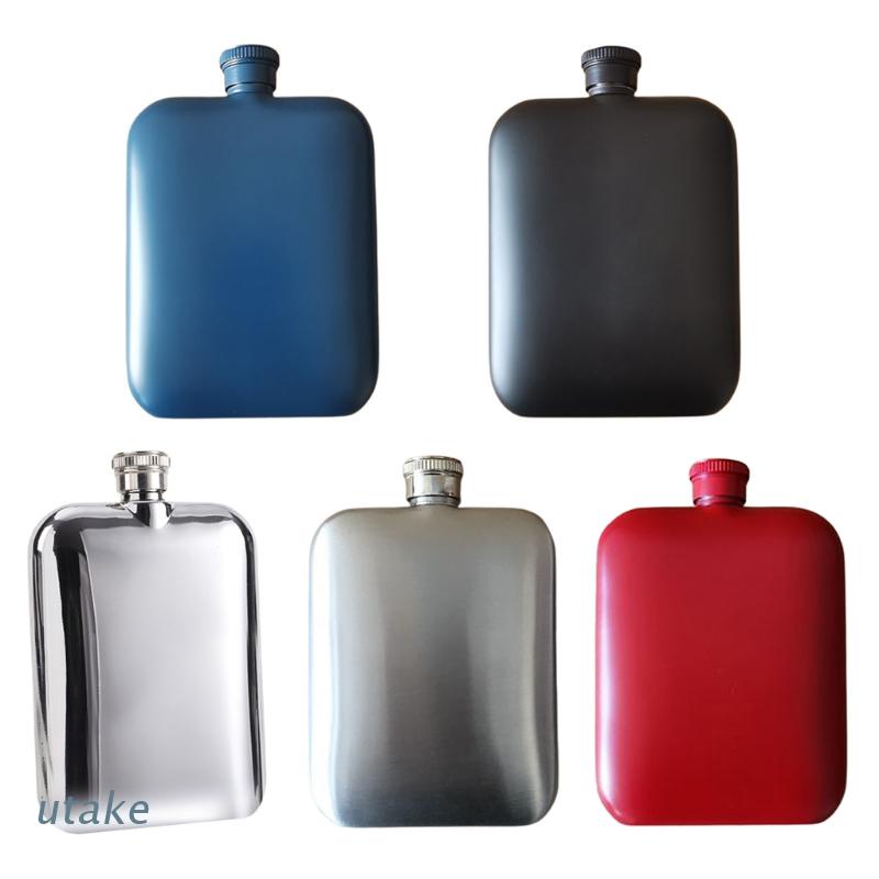 Hip flask clutch bag hotsell
