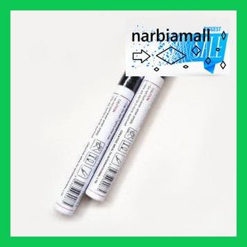 

Y8Ghj6T- Spidol Ban Toyo Hitam - Paint Marker Toyo Kualitas Terbaik Fyinu55-