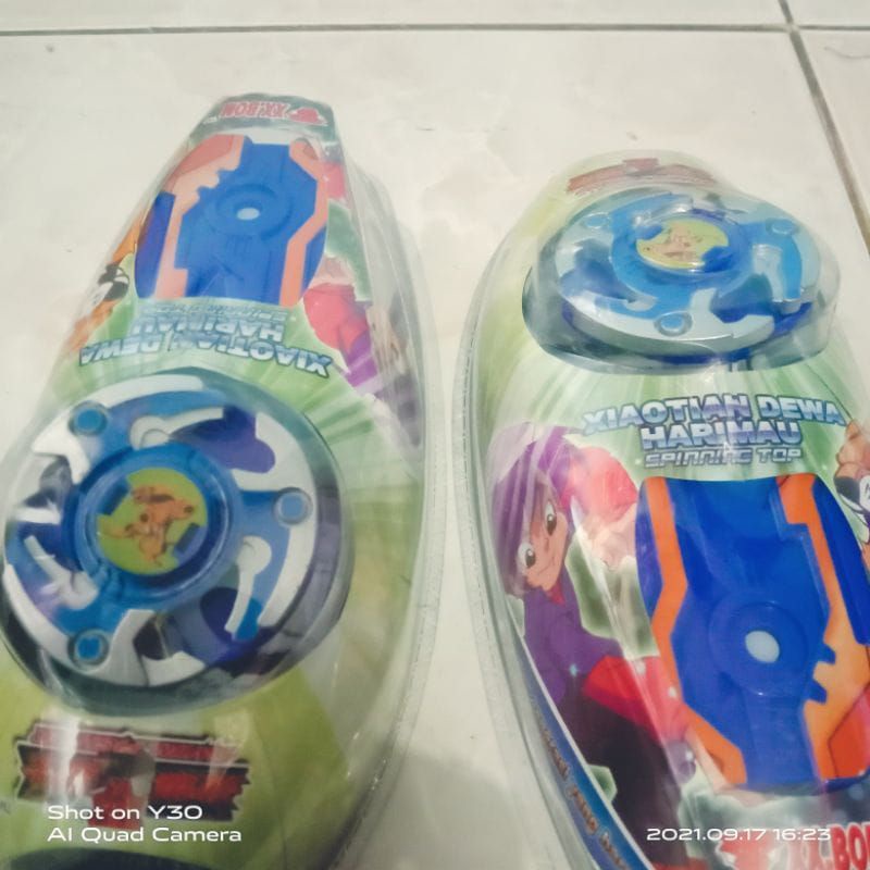 gangsing tarik_gangsing tarung_mainan karakter