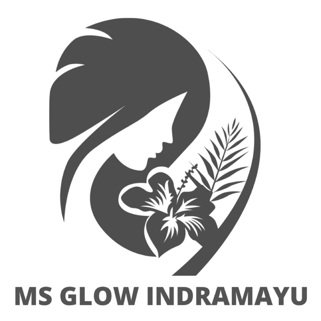 msglowindramayu