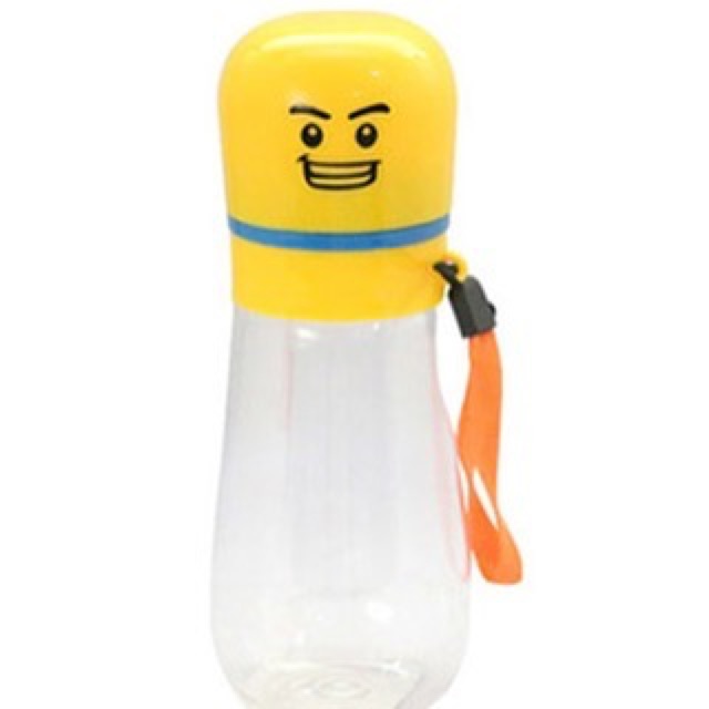 Oxford Lego Kids Cup