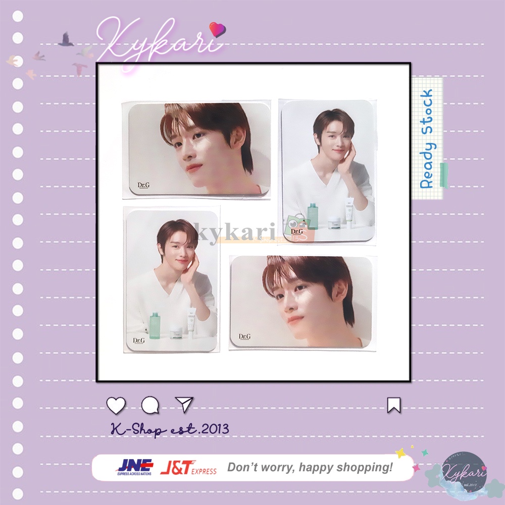 Harga nct kit set Terbaru Okt 2024 |BigGo Indonesia