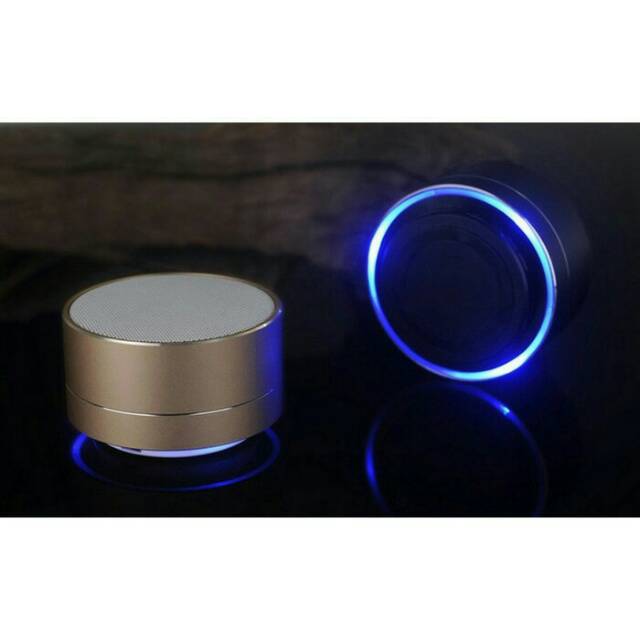 Mini speaker bluetooth A10/speaker mini portable