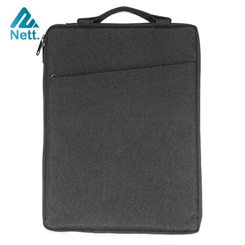 Tas Laptop / Softcase laptop /Sleeve case ipad 11.6,13,14 dan 15.6 inch