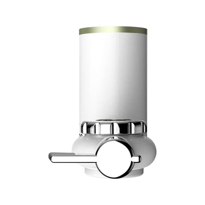 LJD MICOE Water Purifier untuk Kran Filter Kran dapur ( 1 mesin 5 filter)