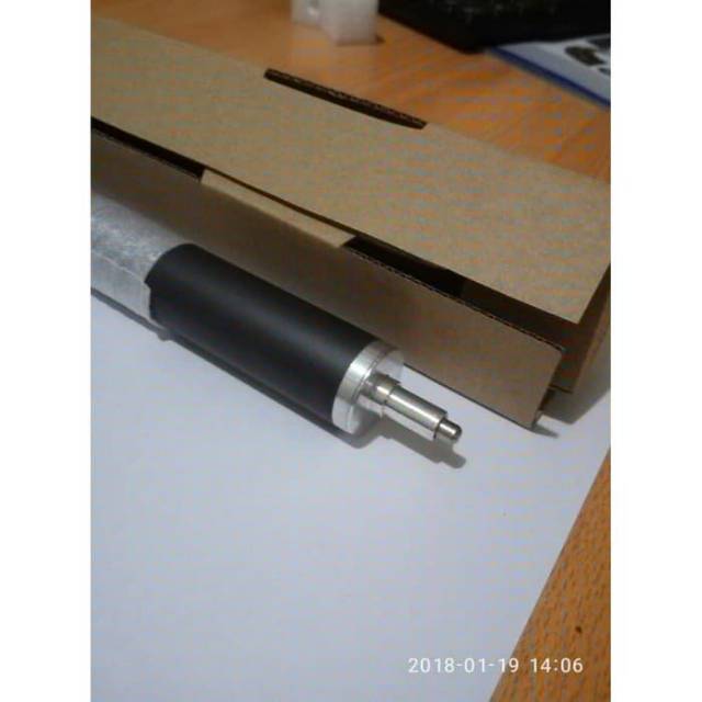 Magnet roll cina hasil mantap buat ir 5000/6570 ira 6275 6075