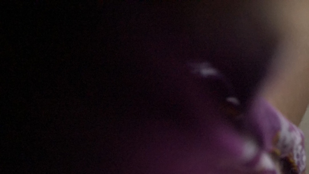 Batik Terlaris | Batik Kombinasi | Batik Terbaru | Batik Pekalongan