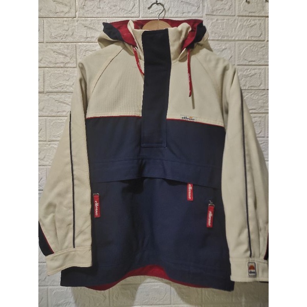 Jaket ELLESSE / SecondJaket