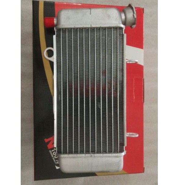 RADIATOR CB150R OLD, CB 159 R OLD, NAGOYA