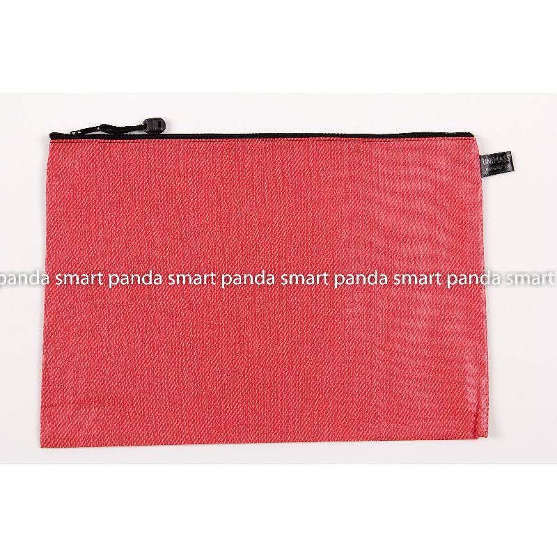 

Map Sleting Folio Corak Abstrak 6457