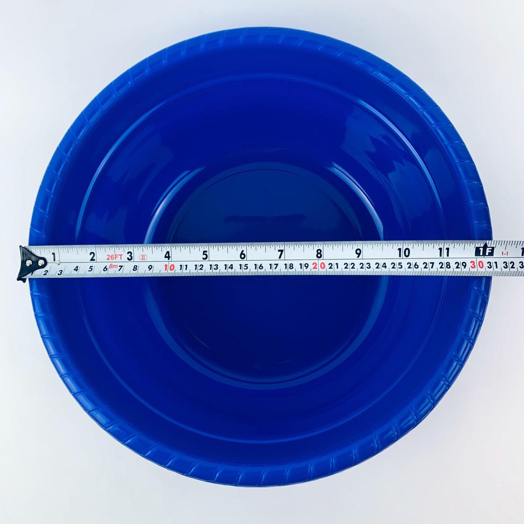 BASKOM SERBAGUNA KOMET STAR 14&quot;