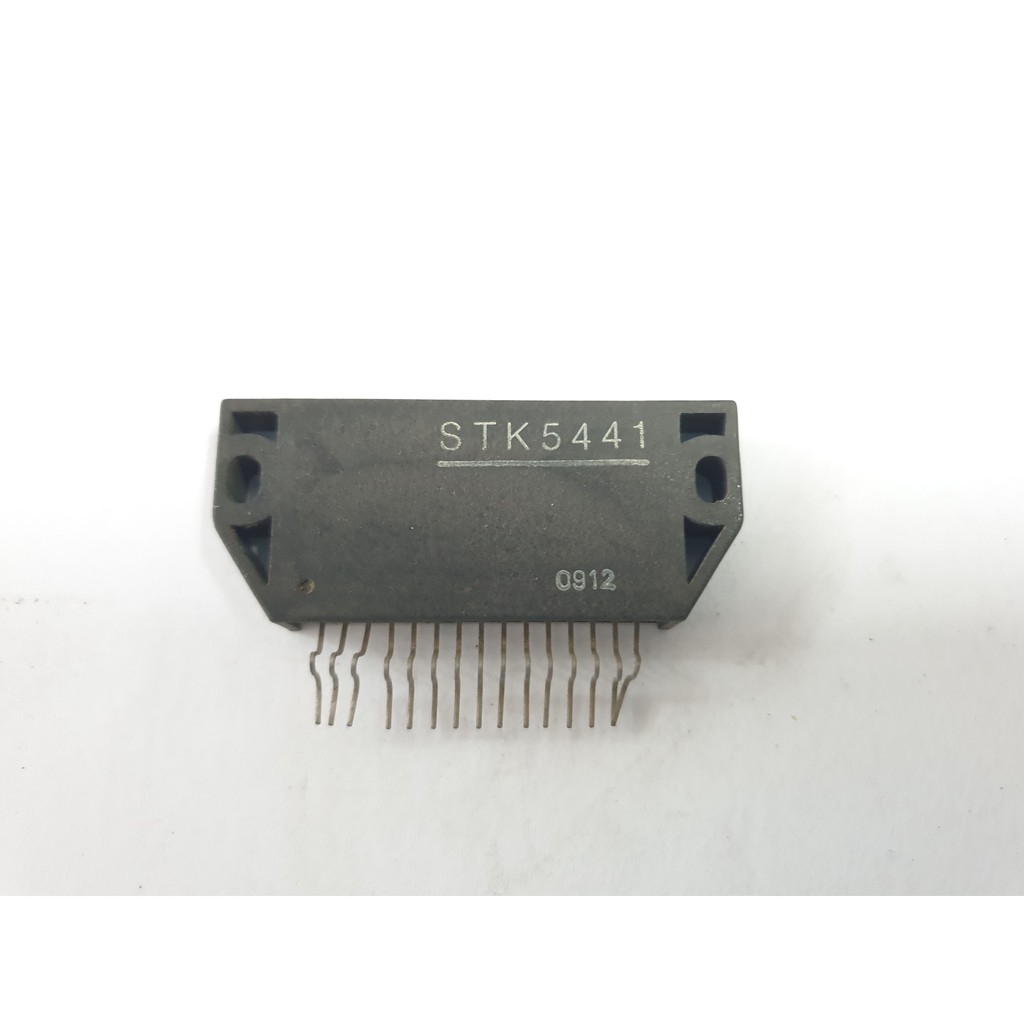 IC STK 5441