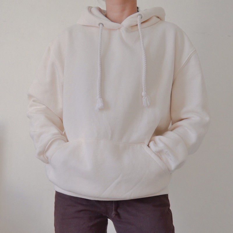 imvely hoodie
